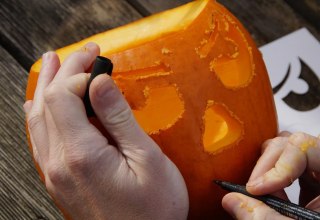 &copy; Gemeinde Ostseebad Glowe