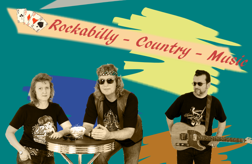 © Blue Jeans Country Band.png © Blue Jeans Country Band.png