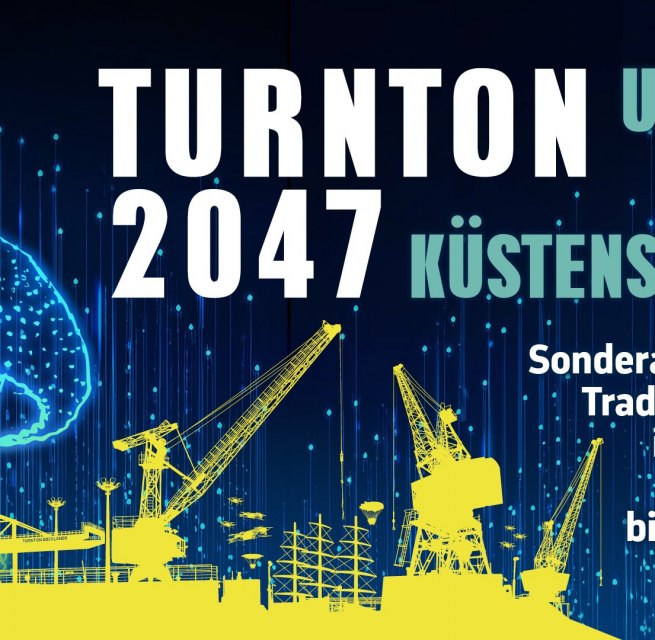 &copy; Schifffahrtsmuseum Rostock