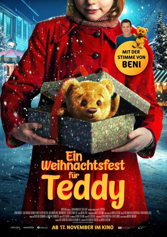 &copy; https://kinomachen.de/index.php?seite=filmdetail&fid=1765&gr=18d