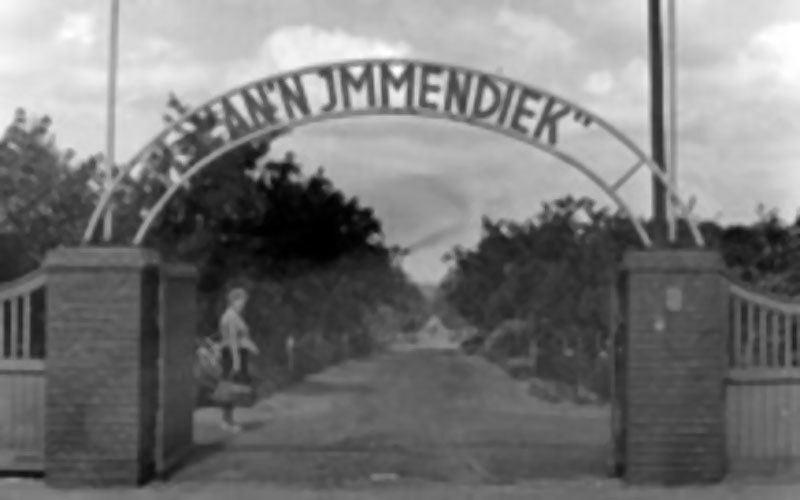 &copy; Verband der Gartenfreunde e.V. Hansestadt Rostock