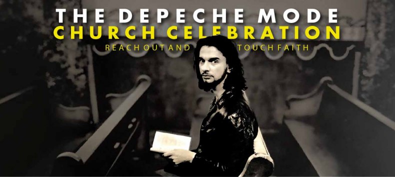 Heiko Krüger, © Heiko Krüger Heiko Krüger, © Heiko Krüger