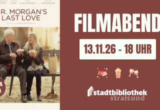 Das Filmcover ist abgebildet. // © filmfriend Das Filmcover ist abgebildet. // © filmfriend