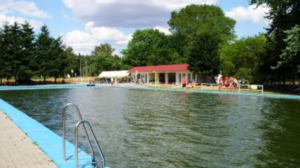 © Tobias Warncke © Tobias Warncke