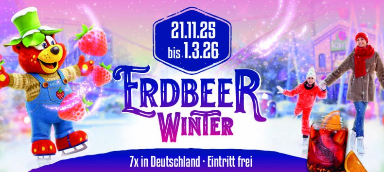 &copy; Karls Markt OHG