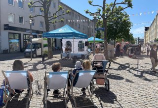 &copy; &copy; Die Stadtmagneten e. V.