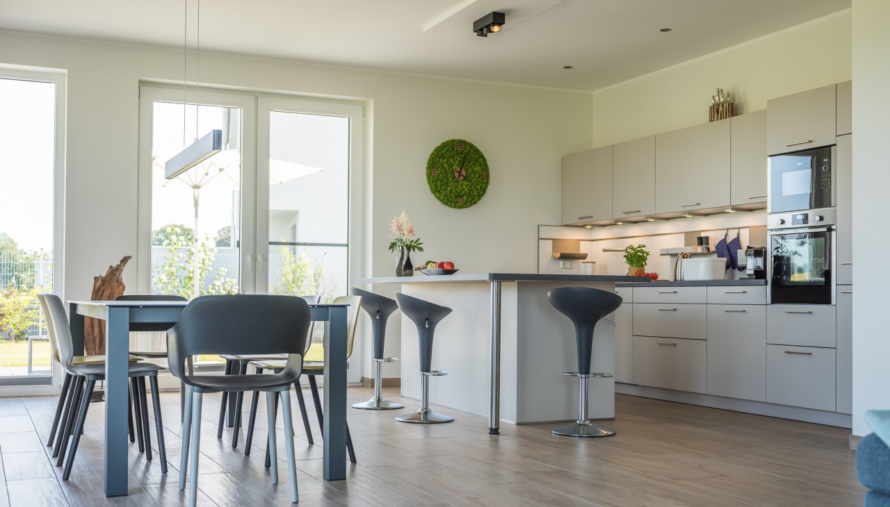 4_GSA mbH Ihr Ansprechpartner für exklusive Ferienobjekte, © GSA mbH 4_GSA mbH Ihr Ansprechpartner für exklusive Ferienobjekte, © GSA mbH