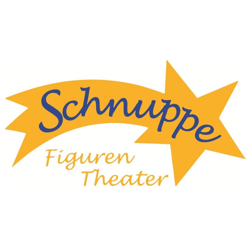 &copy; schnuppe-logo (002) Entwurf Schnuppe 1500 - Martina Witte_Quadrat