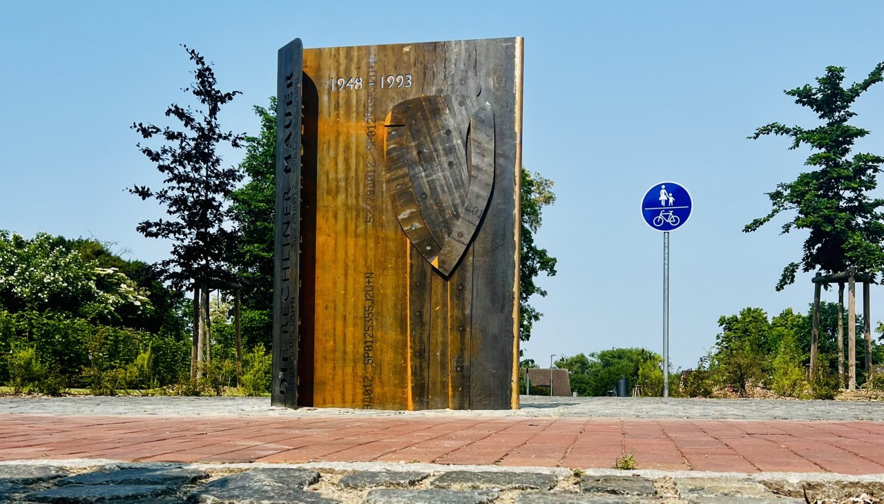 IMG_5372quer, © TDG Rechlin IMG_5372quer, © TDG Rechlin