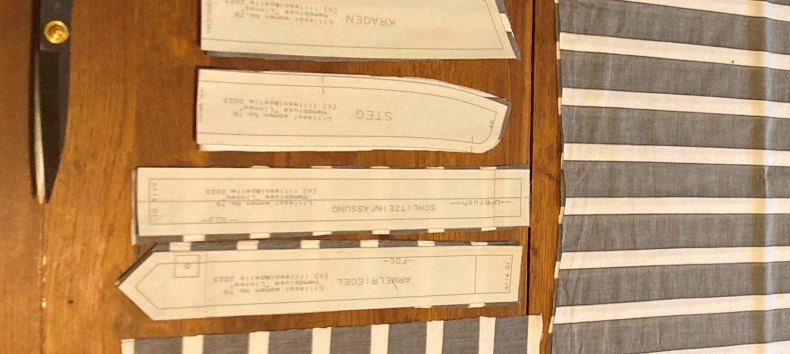 &copy; Katharina Ostermeier