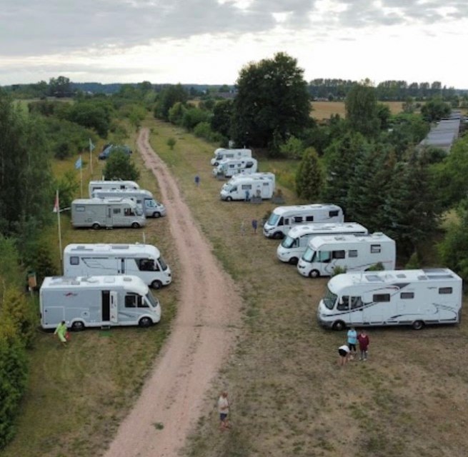 Midden in de natuur is er plaats voor iedereen., © SEG Midden in de natuur is er plaats voor iedereen., © SEG