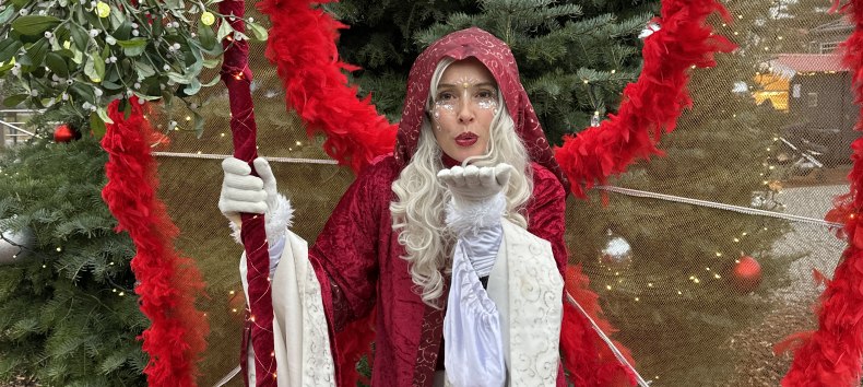 © https://www.goehren-lebbin.com/veranstaltungen © https://www.goehren-lebbin.com/veranstaltungen