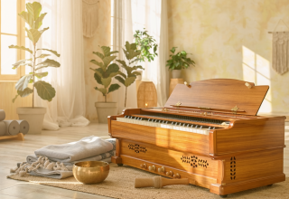 Symbolfoto // &copy; Adobe Firefly (KI-generiert)