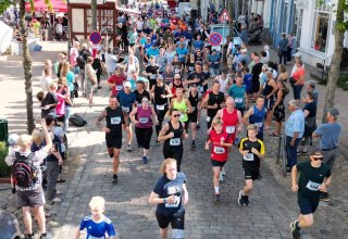 &copy; Susanne Schmitt