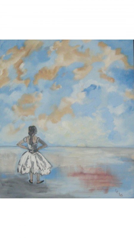 gegenst&auml;ndlich modern - 2010 // &copy; Gabriele Lenkeit