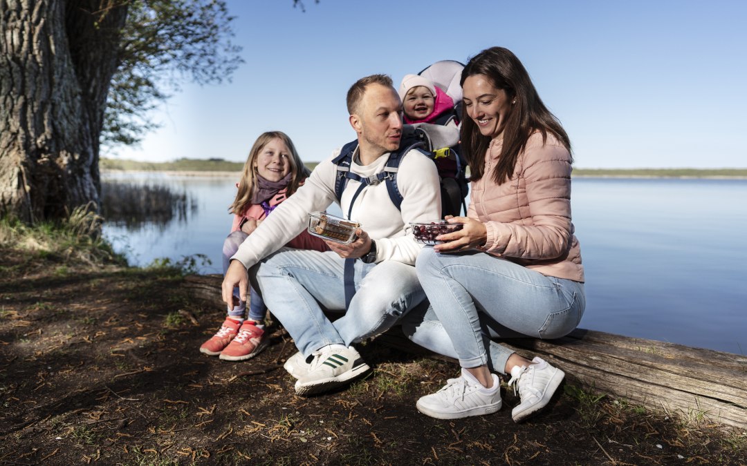 &copy; Stadt Neustrelitz / Raiko Zunk