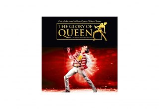 © Jody Cooper © Jody Cooper