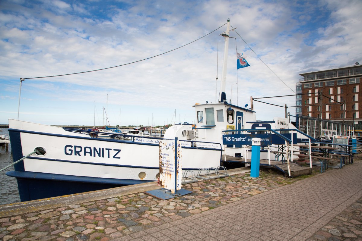 © Arndt Gläser © Arndt Gläser