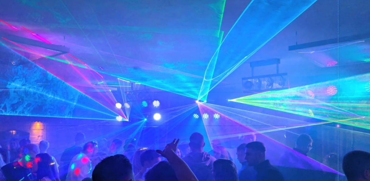 © Freiwillige Feuerwehr © Freiwillige Feuerwehr