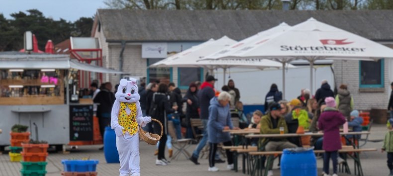 &copy; Kurverwaltung M&ouml;nchgut