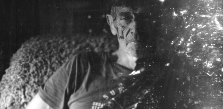 &copy; Fabian Gr&ouml;ger