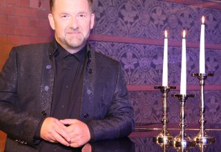 © Hartwig Mähler © Hartwig Mähler