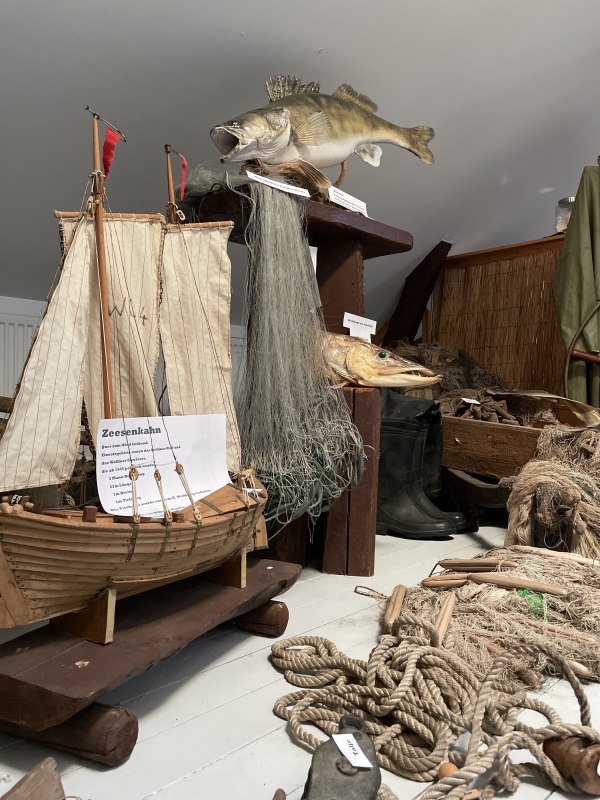 © Iryna Pistruzhak © Iryna Pistruzhak