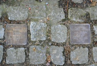 &copy; Hiddenseer Hafen- und Kurbetrieb
