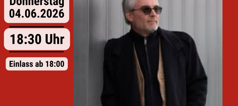 &copy; Mein Lieblingsplatz in Grevesm&uuml;hlen