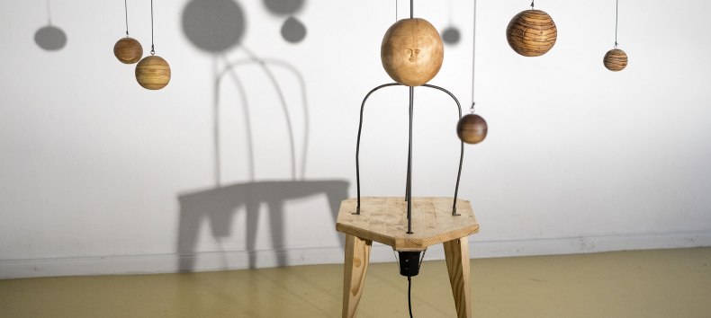 &copy; Jakob Grosse-Obhoff