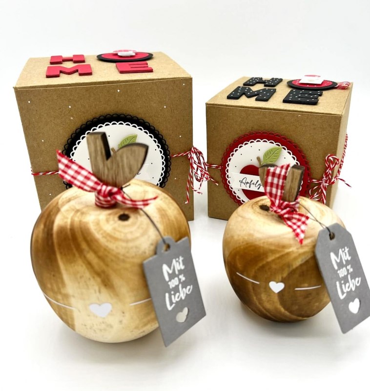 &copy; Kerstin Wittwer