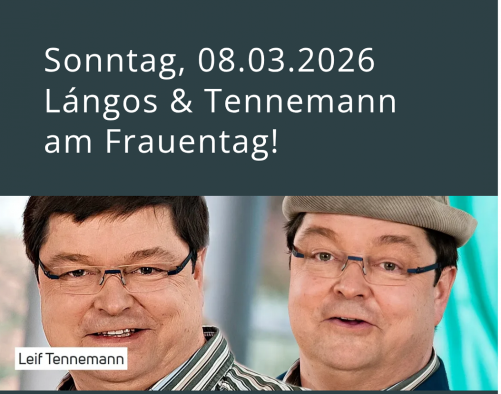 Tennemann bei zoltan, &copy; Zoltan Szekely