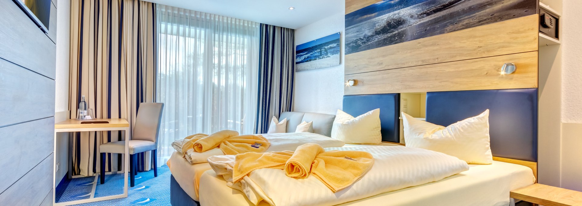 Sei-Gast-2026_Seeklause-Trassenheide_True Content Media- Nadja Hübner & Annet Pettrich Fotografie (9), © TrueContent Media / Nadja Hübner & Annet Pettrich Fotografie