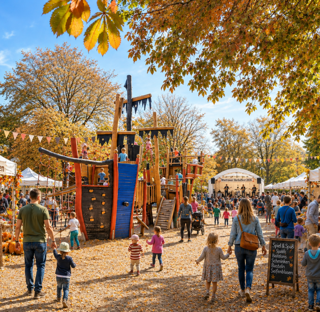 &copy; "Piraten"-Spielplatz mit KI bearbeitet