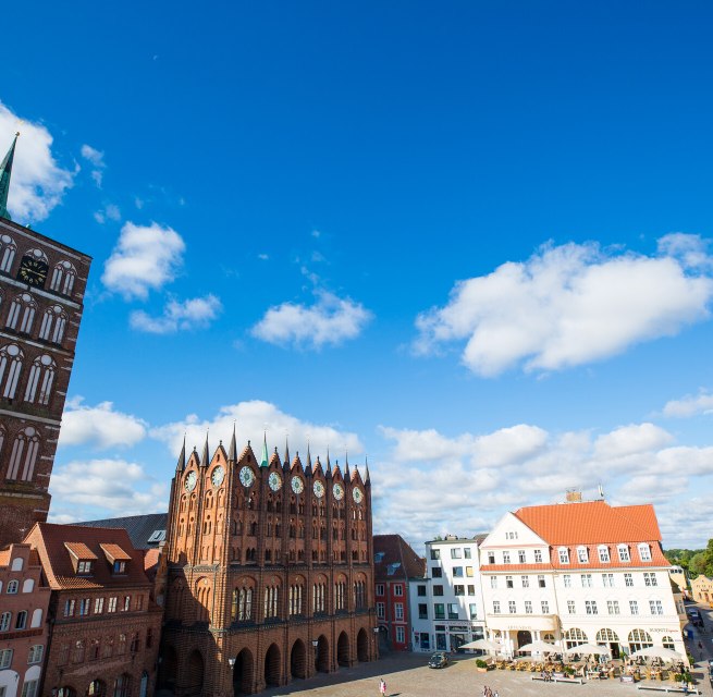 &copy; TMV / Tiemann