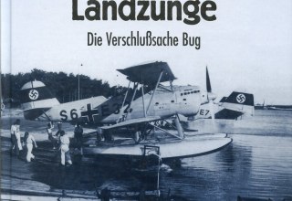 &copy; Marten Schmidt