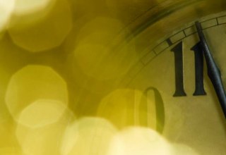 © https://www.golchenerhof.de/de/veranstaltungen-feiern/eventkalender/ © https://www.golchenerhof.de/de/veranstaltungen-feiern/eventkalender/