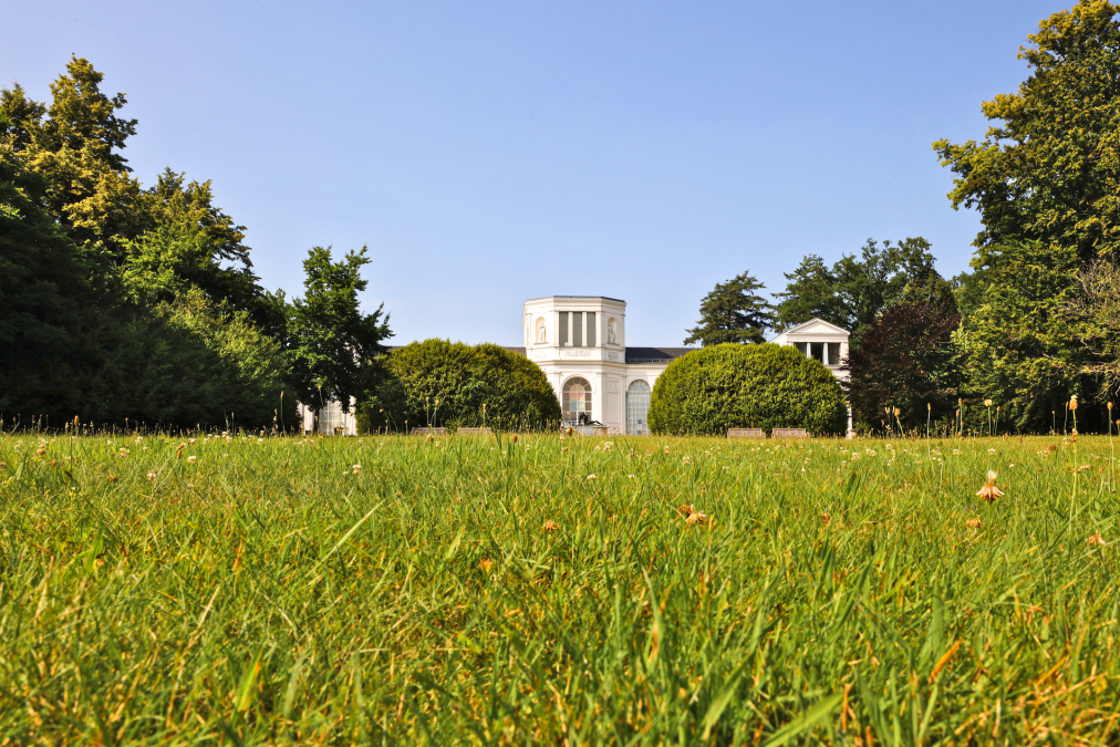 schlosspark-zu-putbus_4, © TMV/Gohlke schlosspark-zu-putbus_4, © TMV/Gohlke