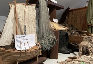 © Iryna Pistruzhak © Iryna Pistruzhak