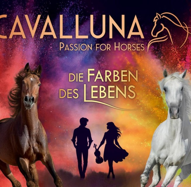 © Veranstalter © Veranstalter