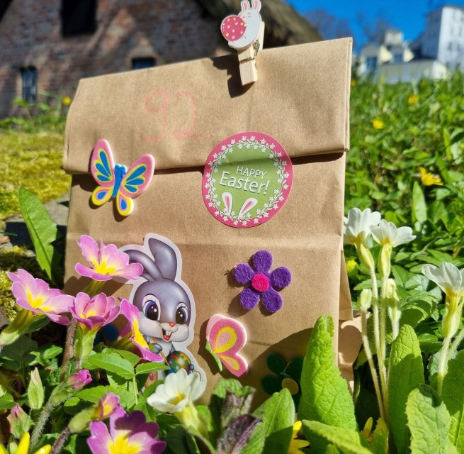 &copy; Kurverwaltung Goehren