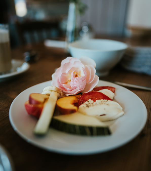 Kornhus, © TMV/ Tiemann