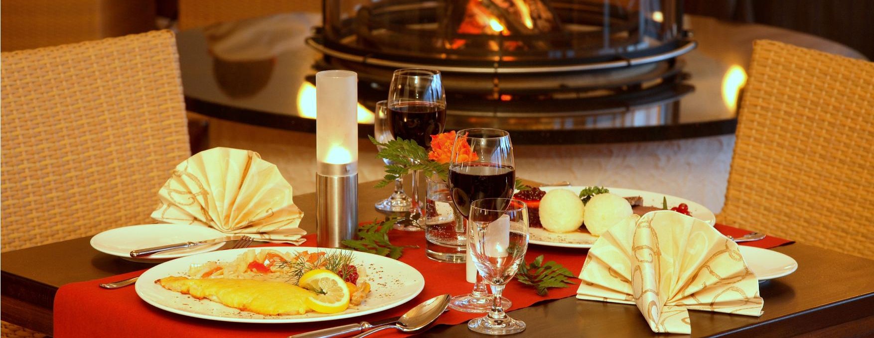 Sei-Gast-2026_Vineta-Blaue-Lagune_Zinnowitz_C_Inselhof-Vineta-GmbH, © Inselhof Vineta GmbH Sei-Gast-2026_Vineta-Blaue-Lagune_Zinnowitz_C_Inselhof-Vineta-GmbH, © Inselhof Vineta GmbH