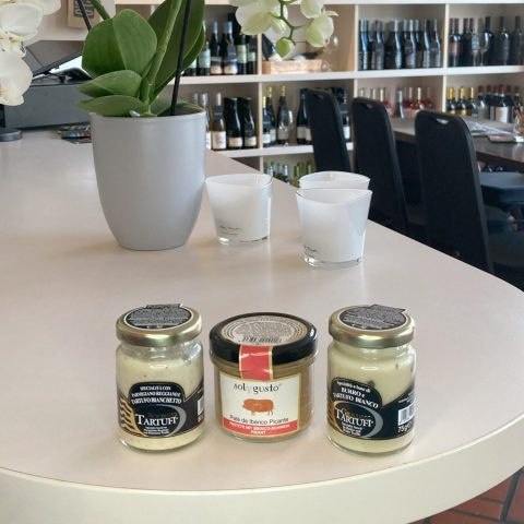 © Wein Tango © Wein Tango