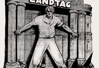 &copy; Stadtarchiv Schwerin