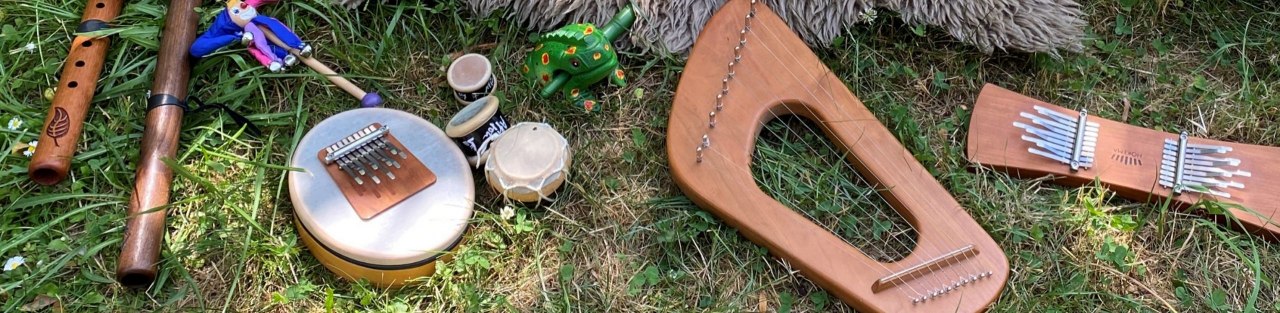 EAHA e.V:, &copy; EAHA e.V: