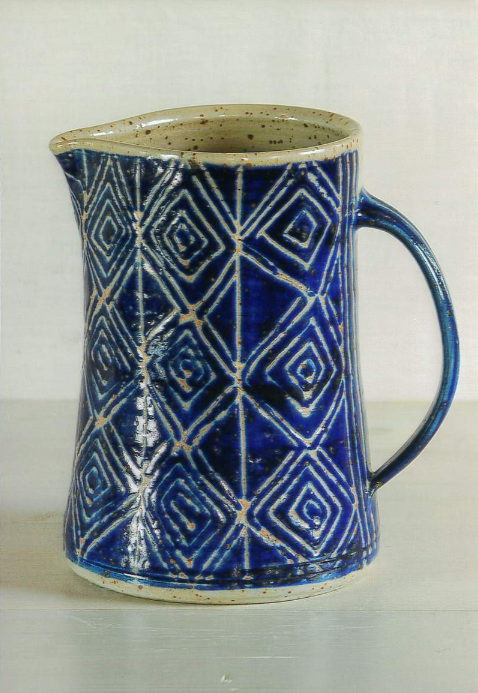 &copy; Regine Spillner