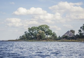 &copy; Philipp Schulz