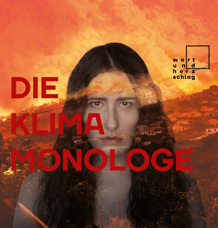 Herzschlag, &copy; Herzschlag