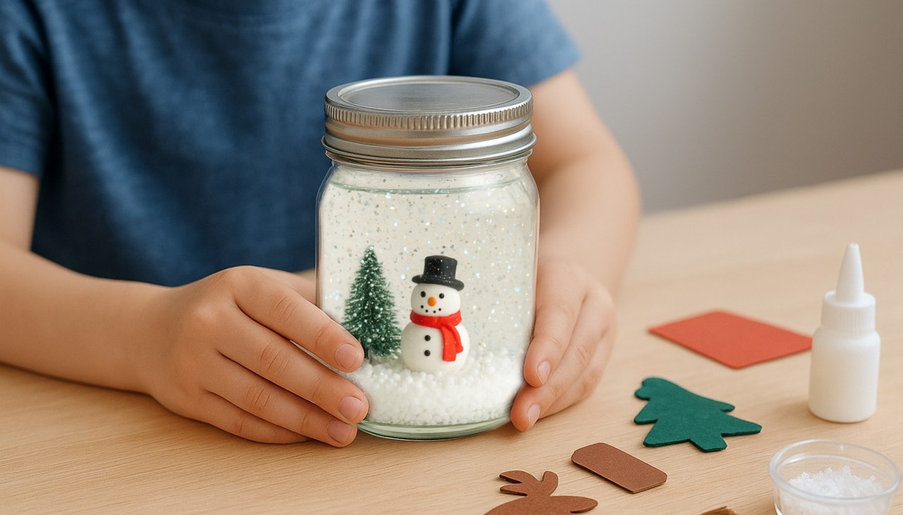 STRALSUND MUSEUM, © STRALSUND MUSEUM STRALSUND MUSEUM, © STRALSUND MUSEUM